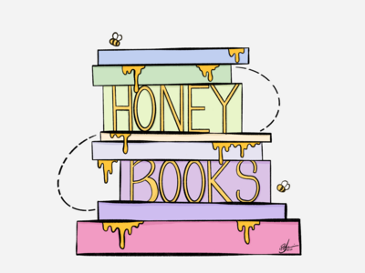 HONEY BOOKS: Does We Were Liars Really Have a Shocking Twist?