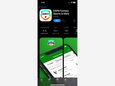 What's the Hype with Fantasy Football?