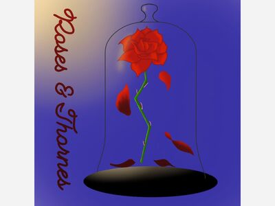 ROSES & THORNS: Week of January 1st - January 7th