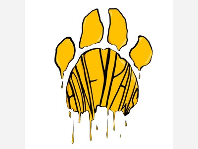 HoneyPaws: April 5th REVEALED