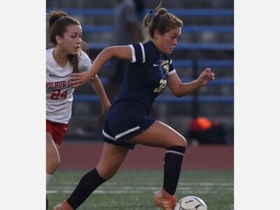 STAT CHAT: Gianna Mendez & Jason Toth 