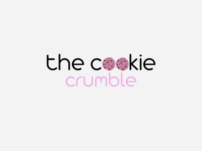 The Cookie Crumble: Candy Week