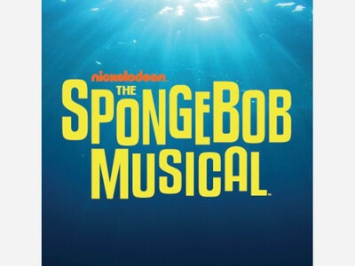 EHAC Summer Show: “The Spongebob Musical”