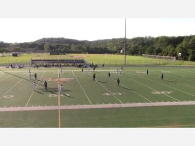 EHHS Boys Soccer Finishes Their Season Ready To Grow For Next Year 