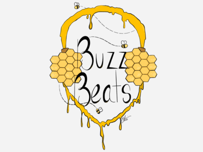 BUZZ BEATS: Album Review  OMG  by New Jeans
