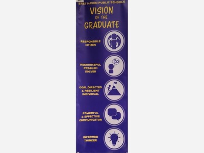 Goal Directed and Resilient Individual: A Vision Beyond Graduation