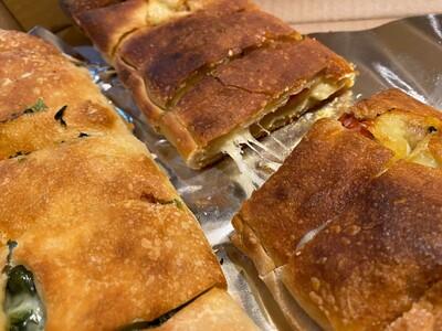 Super Bowl Fundraiser Raises Money for the Class of 2023