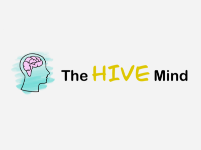 The Hive Mind: Graduation