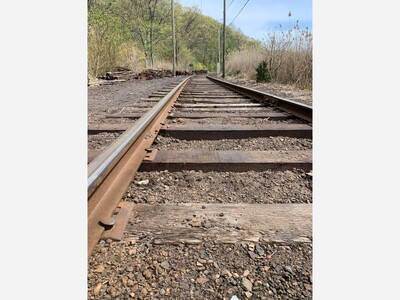 Impacts of the Ohio Train Derailment