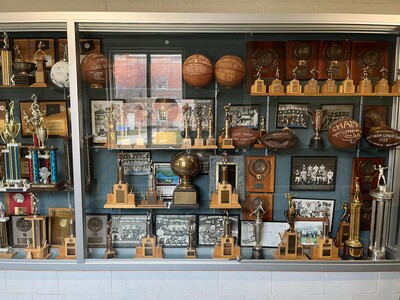 EHHS Staff and Students Conflicted Over New Proposed Extracurriculars Participation Policy