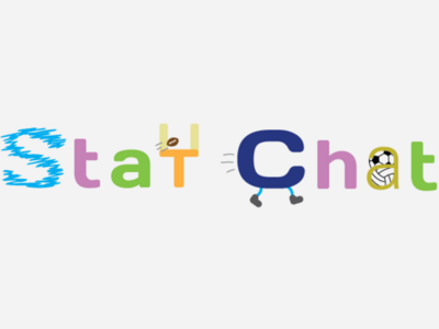 STAT CHAT: Valery Orrego