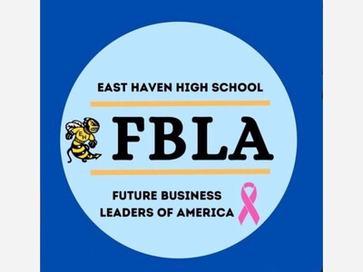 FBLA: The Future of Business