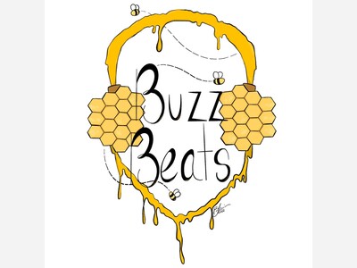 BUZZ BEATS -  The Gold  by Manchester Orchestra